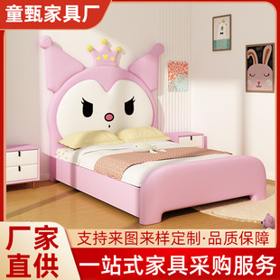 �S�҃�ͯ��Ů�����ù�������ľ���˿�ͨ����Ůͯ��ɫ�����p��С��