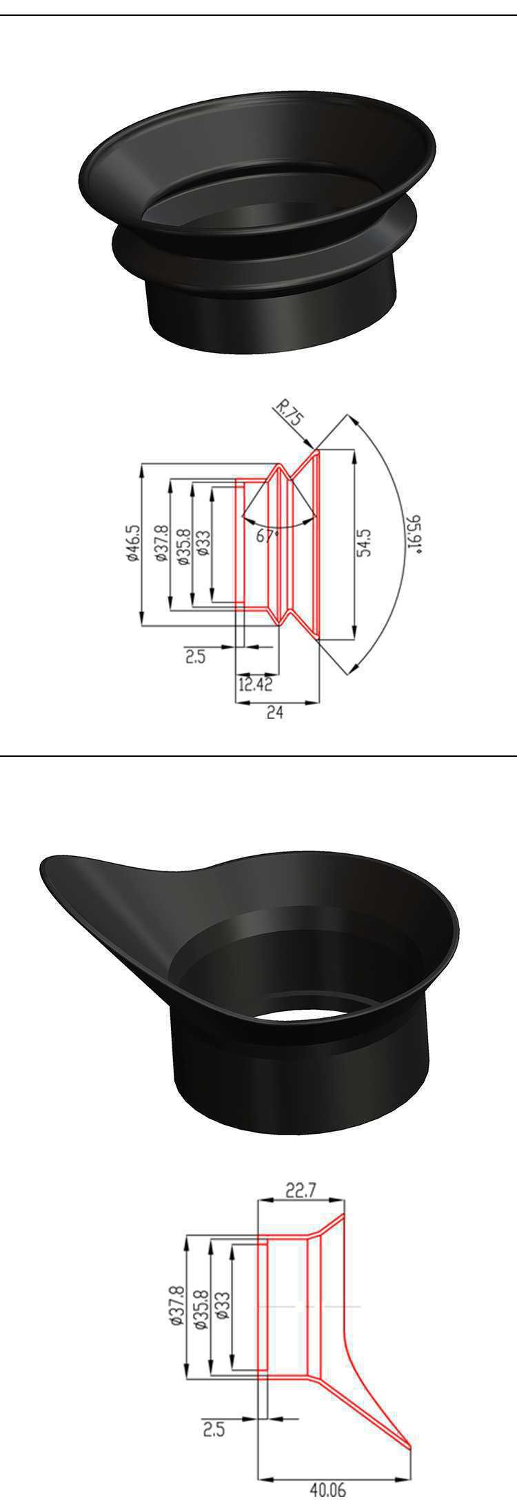 詳情圖片_1.jpg?x-oss-process=image/format,png