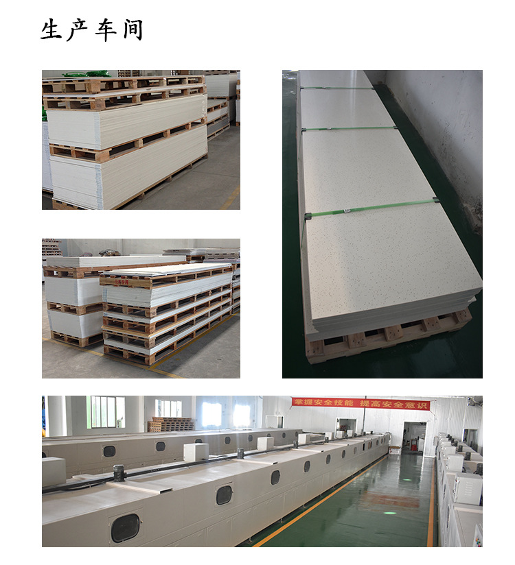 O1CN012MKqVh1zAHlCy14pt_!!2214317206673-0-cib.jpg?__r__=1676598693565