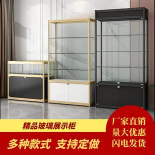 ��չʾ��չ������չ�ܲ����s�u�C����Ӗ���k����ģ�ͶYƷ��Ʒ����