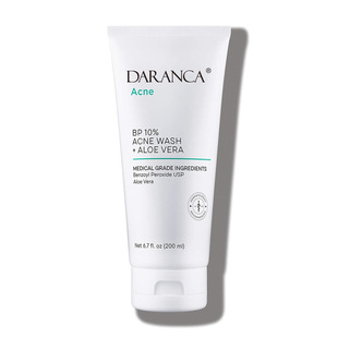 �羳�����ϴ���̿����坍�غͼ��w��������aˮ�������N��