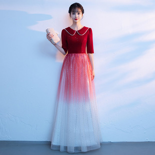 ��ϳ��F�ݳ���Ů�Lȹ���|�t��W�����b���b����������������Y��