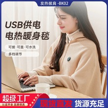 Ʒl늟ů̺3cJC늟USB늟̺ˮϴwȡů