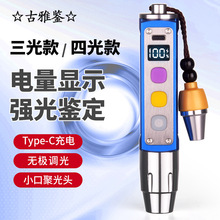 @ʾʯbͲ䏊Ϟbe365Ϲ