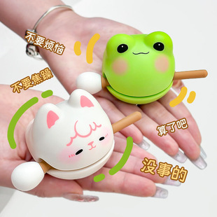 �YƷ��߃�ͯ��H�≺�ô�ľ�~܇�d�[���o�����󺞞�������w����