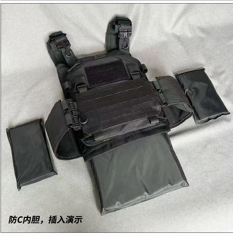 详情_16.jpg