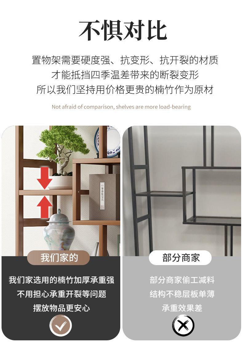 d4b8a160-7bfa-460d-a9dd-cbe985fc4f8e.jpe