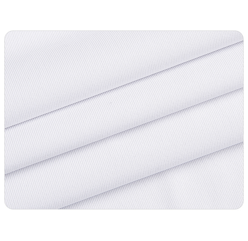 Áo thun ngắn tay golf trẻ em PGM – form thoải mái, mặc xuân hè — YF600-màu trắng, YF600-màu đỏ, YF600-màu xanh nước biển chi tiết 22