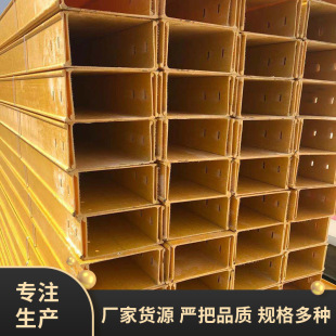 �S�Ҷ��Əͺϲ���䓘��  �ӹ����NҎ��늾���|�� ���಼����