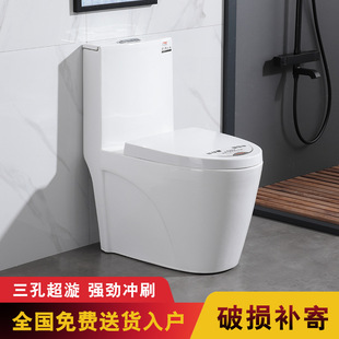 ���A˹8005�����ڏ�ʡˮ��������8.0�ܵ����R�����RͰ����ʽ