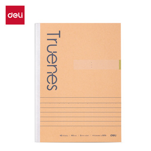 ����ţƤ���o���bӆ���W���Ӻ��o�ۼ�����ӛ���k��ӛ�±��ľ����l