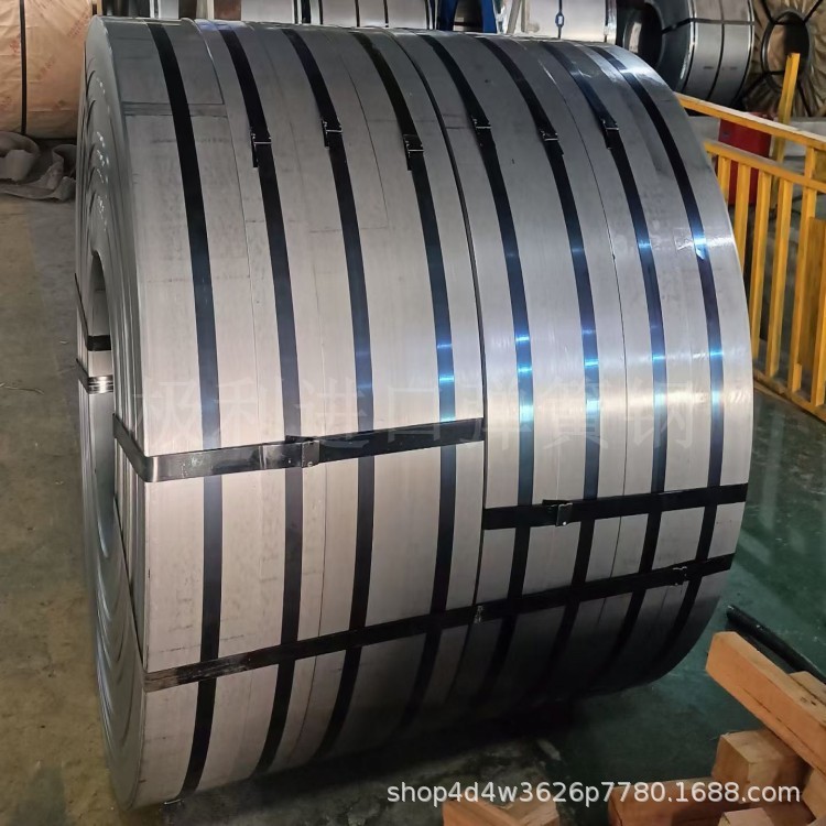 进口弹簧钢板SUP10 弹簧钢簿板SUP10 进口小板弹簧钢SUP10 2.5*26