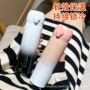 小学生保温定制家用保温杯