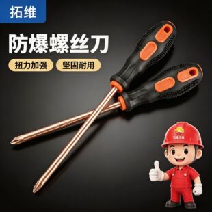 ����һ���ݽz���X���~����~���|���ױ�ʮ�ָ��F�����o��