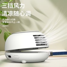 AʽLȒo~usb늑ySֳСL