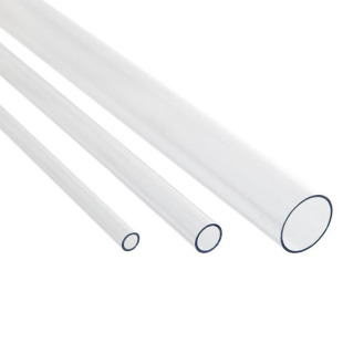 PVC͸wܛˮƽ늾ȏ3ˮܼùܟoζo׹