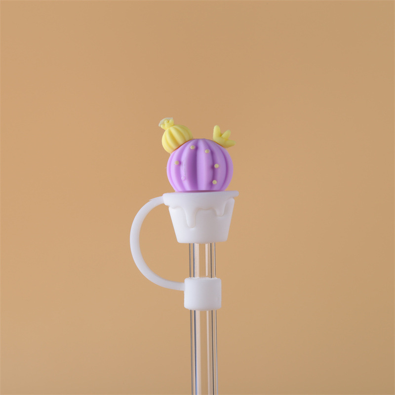 Universal paja a prueba de polvo saixingba 304 tapa de paja de vidrio de acero inoxidable cubierta a prueba de polvo cubierta a prueba de insectos inodoro