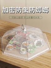 ���ּ��ò����ʣ���ַ��nω2025�¿��w���ډmʳ���ֿ��ۯB