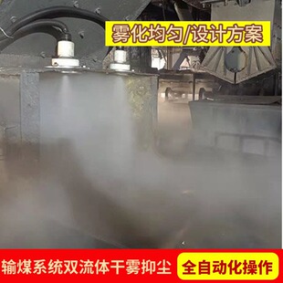 �a�^���\վ�p���w���F�։m�b�� ���ӽo�ϙC΢�׼����F�։m���C