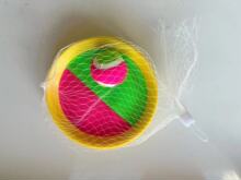 SֱN \eճ NҎx  ճճ򒁽