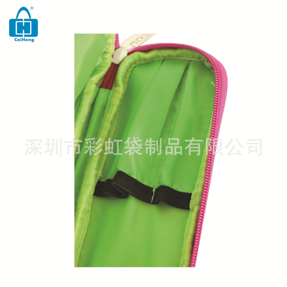 ���Ҷ��Ƶ��ڲ���ױ���ɰ���ױ��ˢ�������ɰ���ױ��𹤾����ɰ�