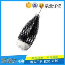 ���Sֱ�I��ܛ���^�坍ˢ�K��ˮƿ�๦��ˢܛëȥë�̹���̨����