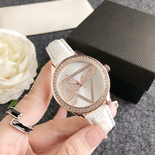 ���QŮʿ�ֱ�A����ʯӢ���̄ոߙn�����Ǳ��P���Ƥ��Ů���F؛