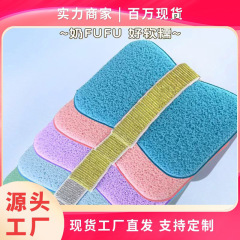 香皂袋沐浴海绵家用款沐浴球清洁工具不散女超柔软浴花搓澡起泡绵