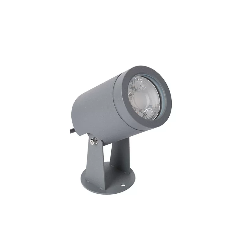 Светодиодная прожектор для сада, садовые светильники, Fill light