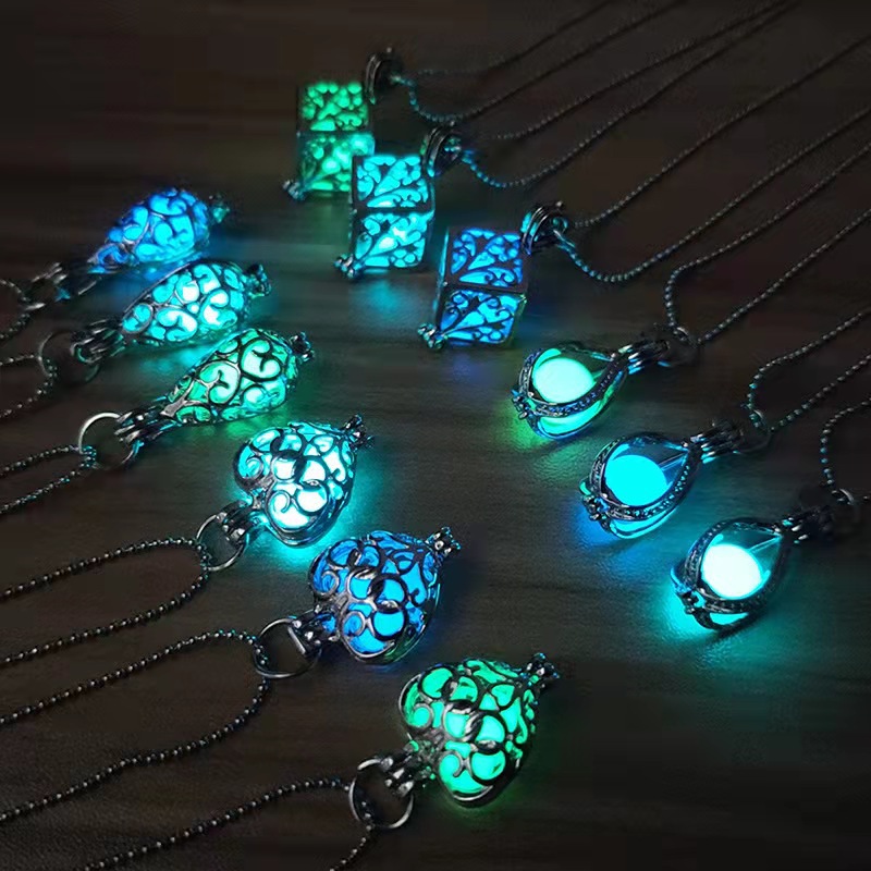 215be9fc0fb8c39a8f149d107f289b