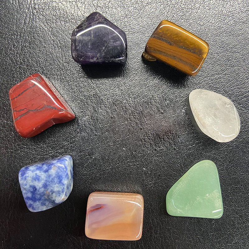 微信图片_202108231148562