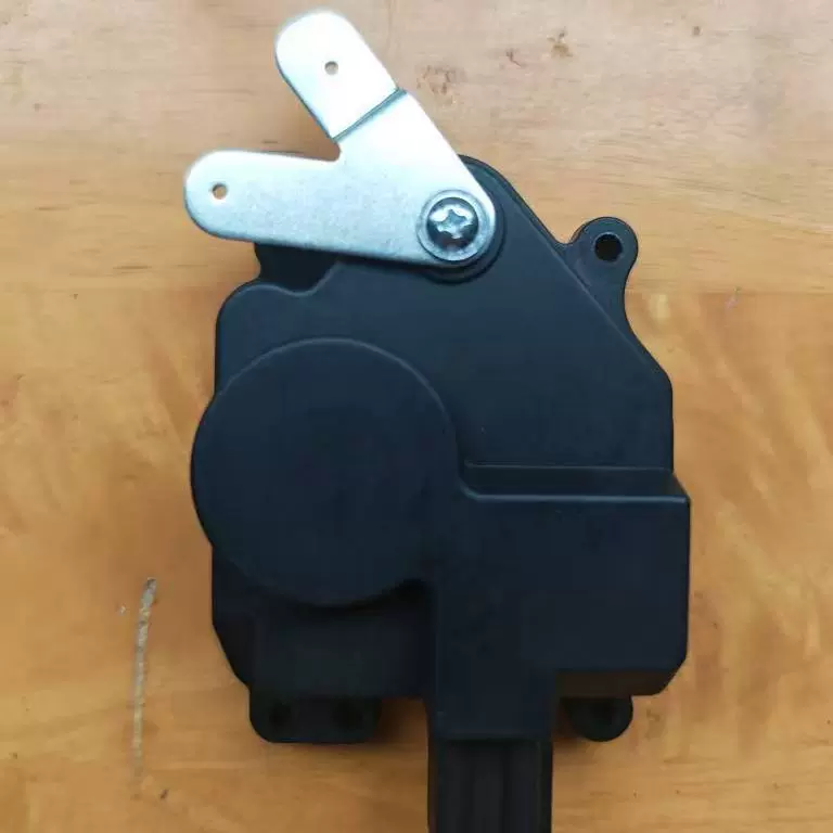 厂家推荐适用于五菱专用锁中控锁