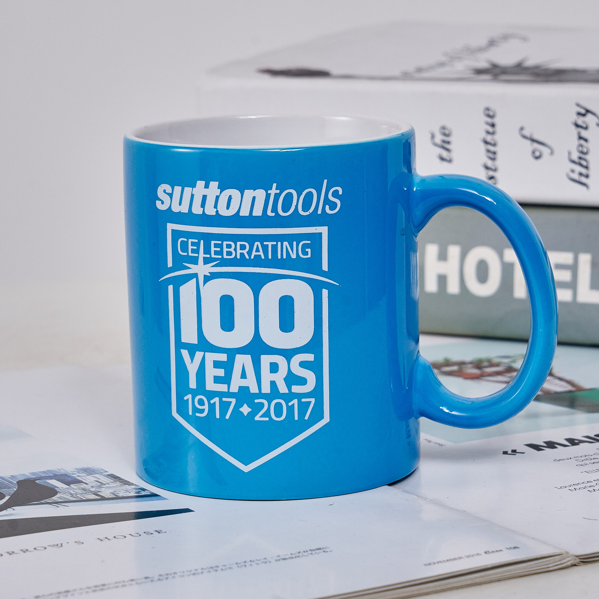 Capture One Catalog5372_副本