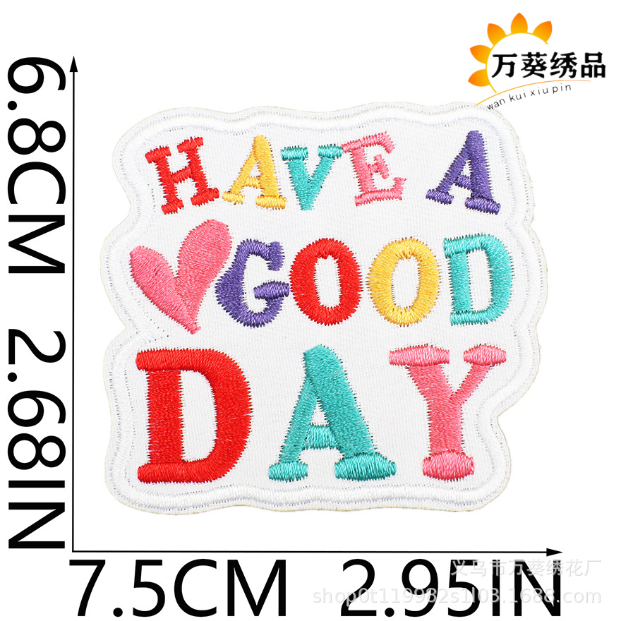 10产品尺寸模版-15 副本.jpg