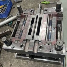 ���z�_ģע�ܶ���������z����ģ�� PC ABS�zӡ�暤�M�b