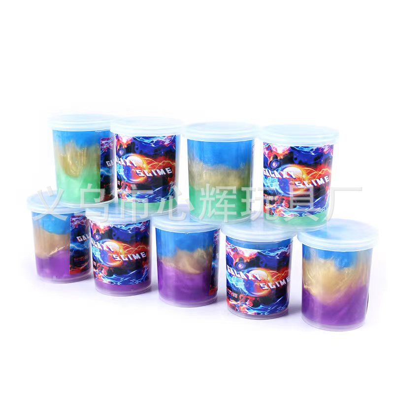 bbf5188185d6b9f7c32183baa6662e