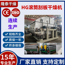 ʳƷ���LͲ�ΰ����Cơ�ƽ�ĸ��Ƭ���ۺ���O����������Ƭ�C