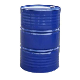 �F؛�S����֬����������������99%���Sɫ͸��1KG�����l������