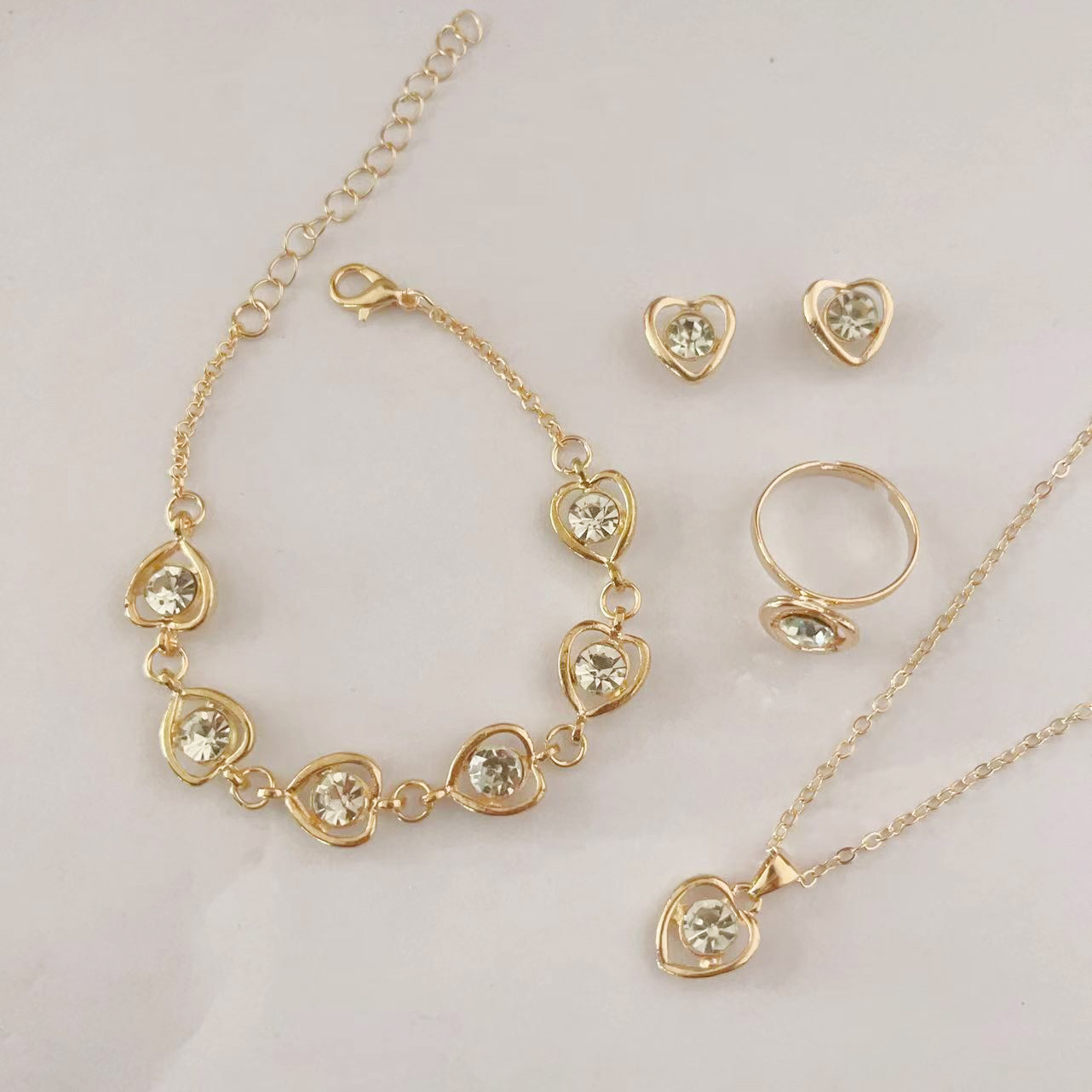 微信图片_20231022114632