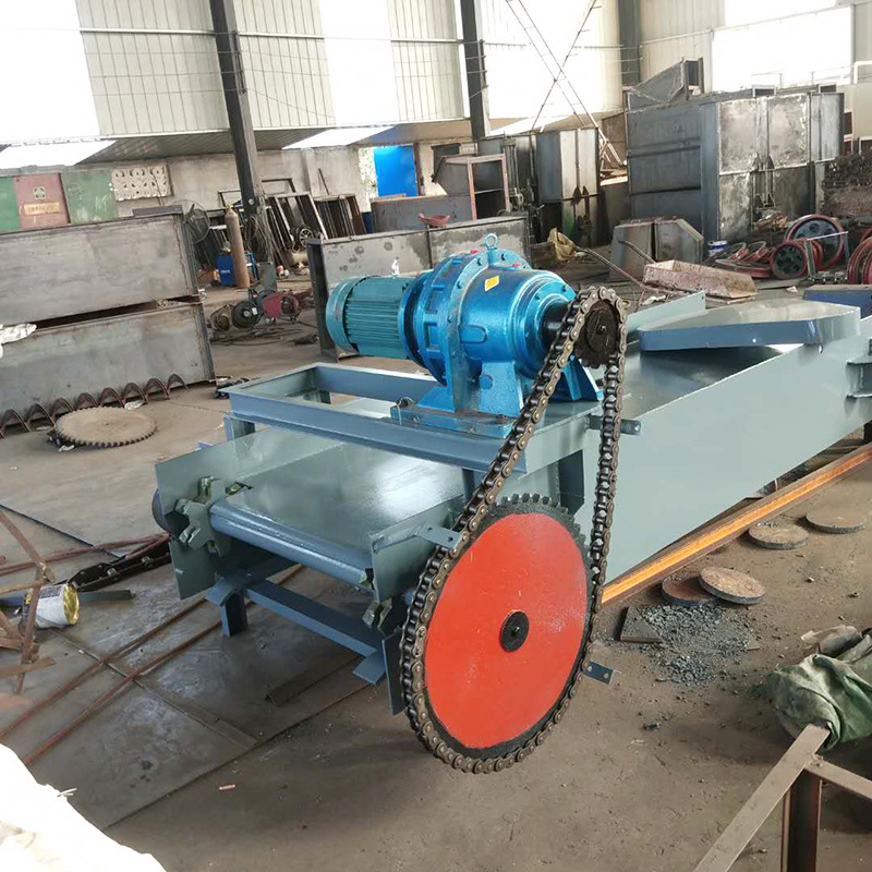 刮板輸送機 (11).jpg