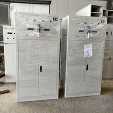 ��Ͷ�Cе�V���������_�P�Դ��춲����˸��l׃�����D�QЧ�ʸ�