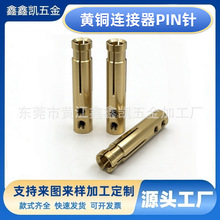 �S�~�����_��ĸ�׶����B����PINᘺ��պ����O����̖��ݔ���PIN�