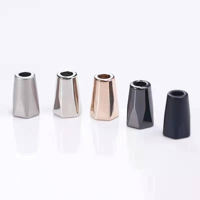 855052eca2f2e148fdc647b5d631a9