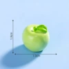 6#Apple