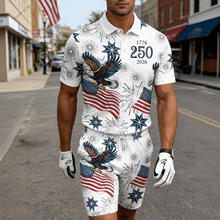2026�¿���ʿ�ļ����� 250 �������ӡ�� polo ���̿�����������