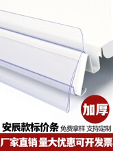 ����؛�ܿ��l����؛�ܘ˺����l�Ӻ�r���l؛�܃r�����l߅�l�˃r�l