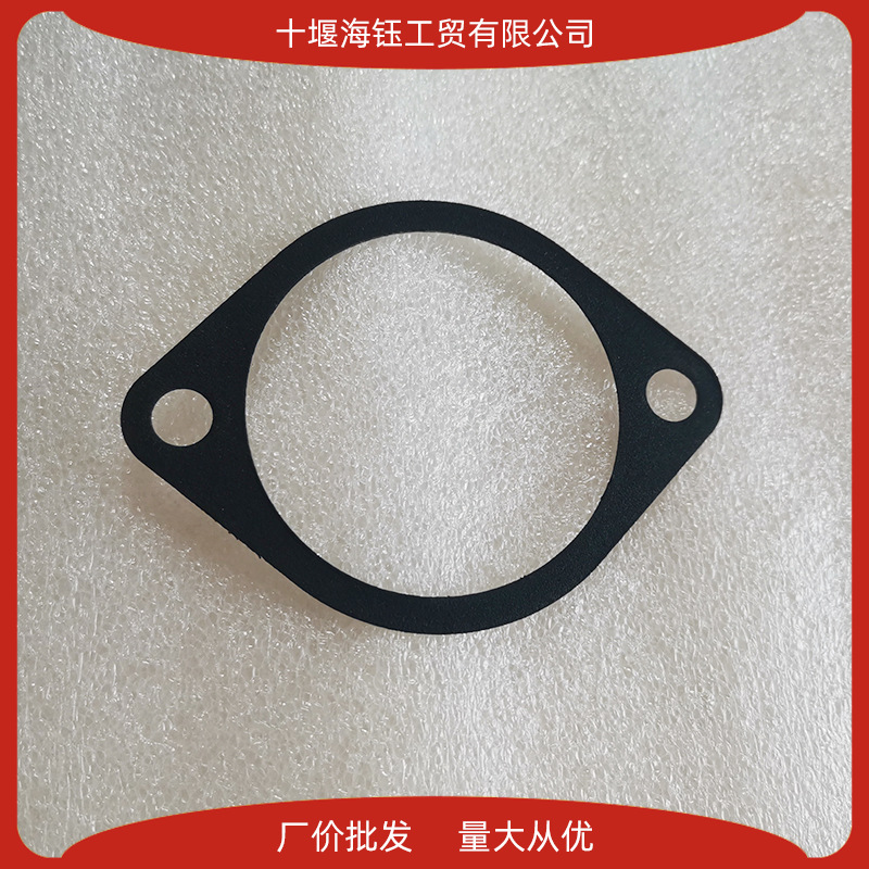 康明斯 发动机  垫片3145658