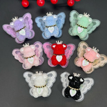 diy����P�֙C�耳׿���� ��ͨɰ�ǝM荻ʹ�С�ܺ������ֱ����