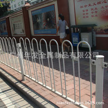 �F؛��ʽ�o�� ��ͨ��·��ײ�o�� ��\�������� ���е��ږ�