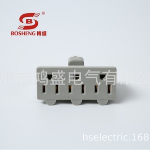 �����D�Q���^1�D3���Dʽ�Uչ���ڲ������Q����